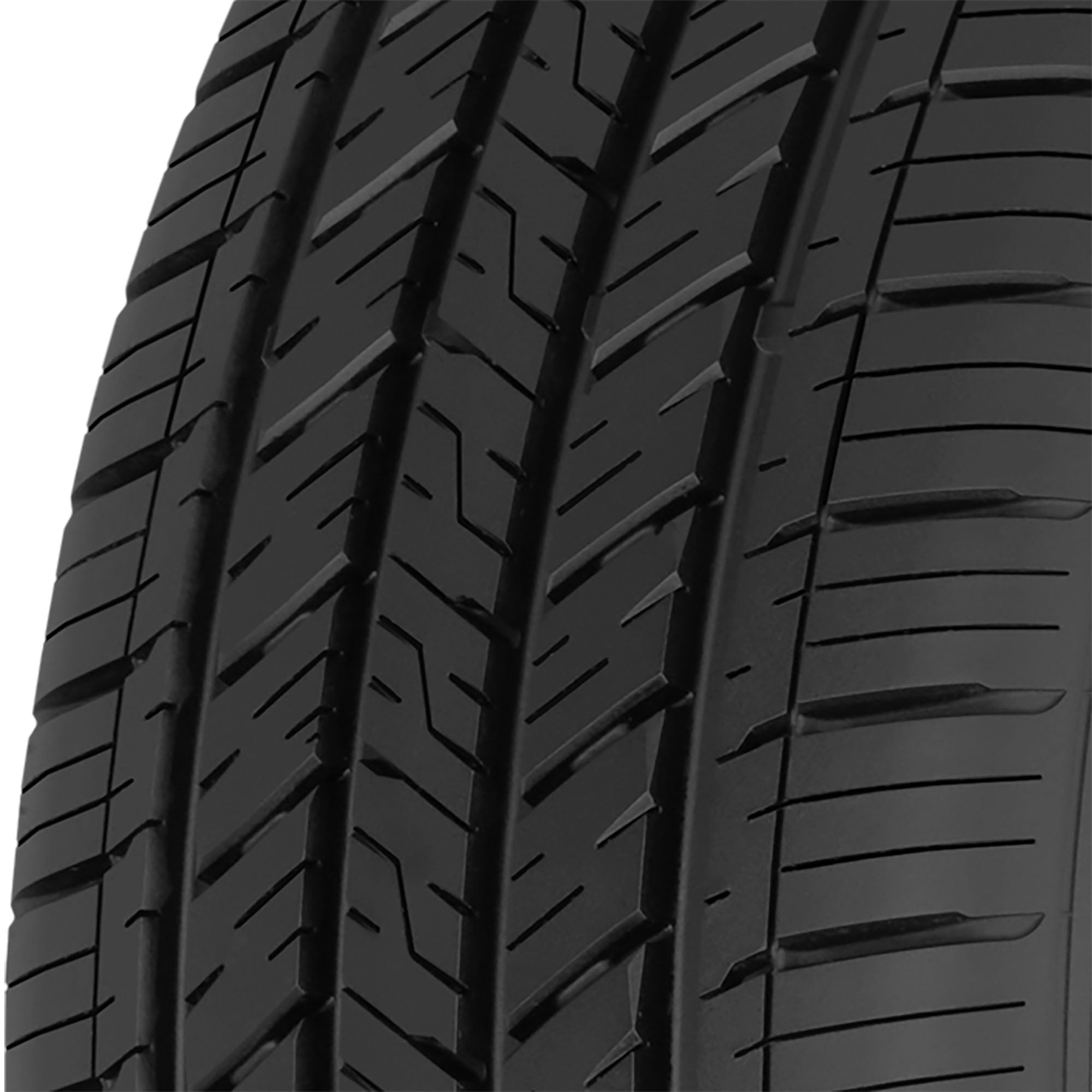 Achilles Touring Sport AS All Season 225/50R17 94V Passenger Tire Achilles