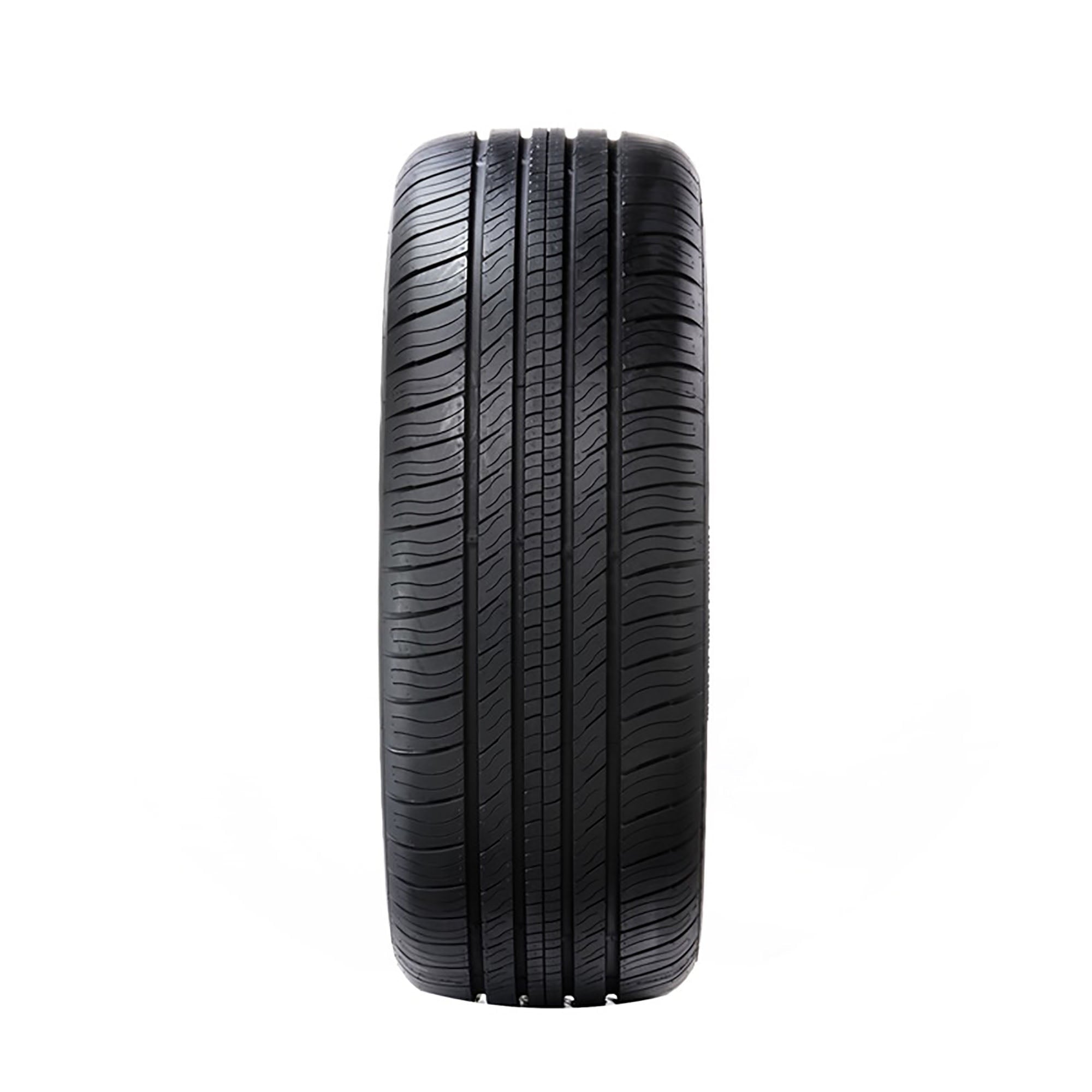 GT Radial CHAMPIRO TOURING A/S 235/55R20 102V GT Radial