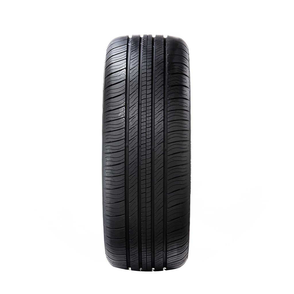 GT Radial CHAMPIRO TOURING A/S 195/60R15 88H GT Radial