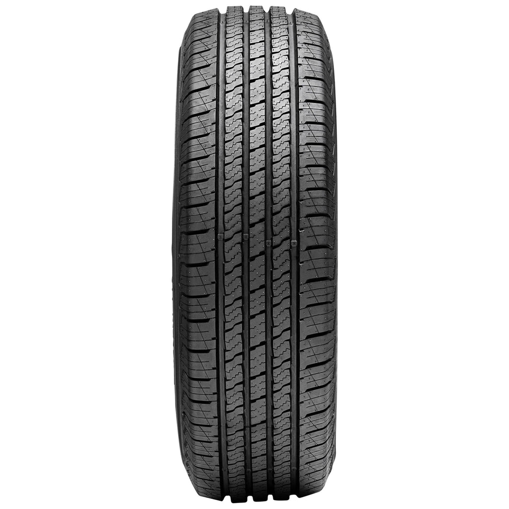 Lionhart Lionclaw HT All Season 265/70R16 111T Light Truck Tire Lionhart