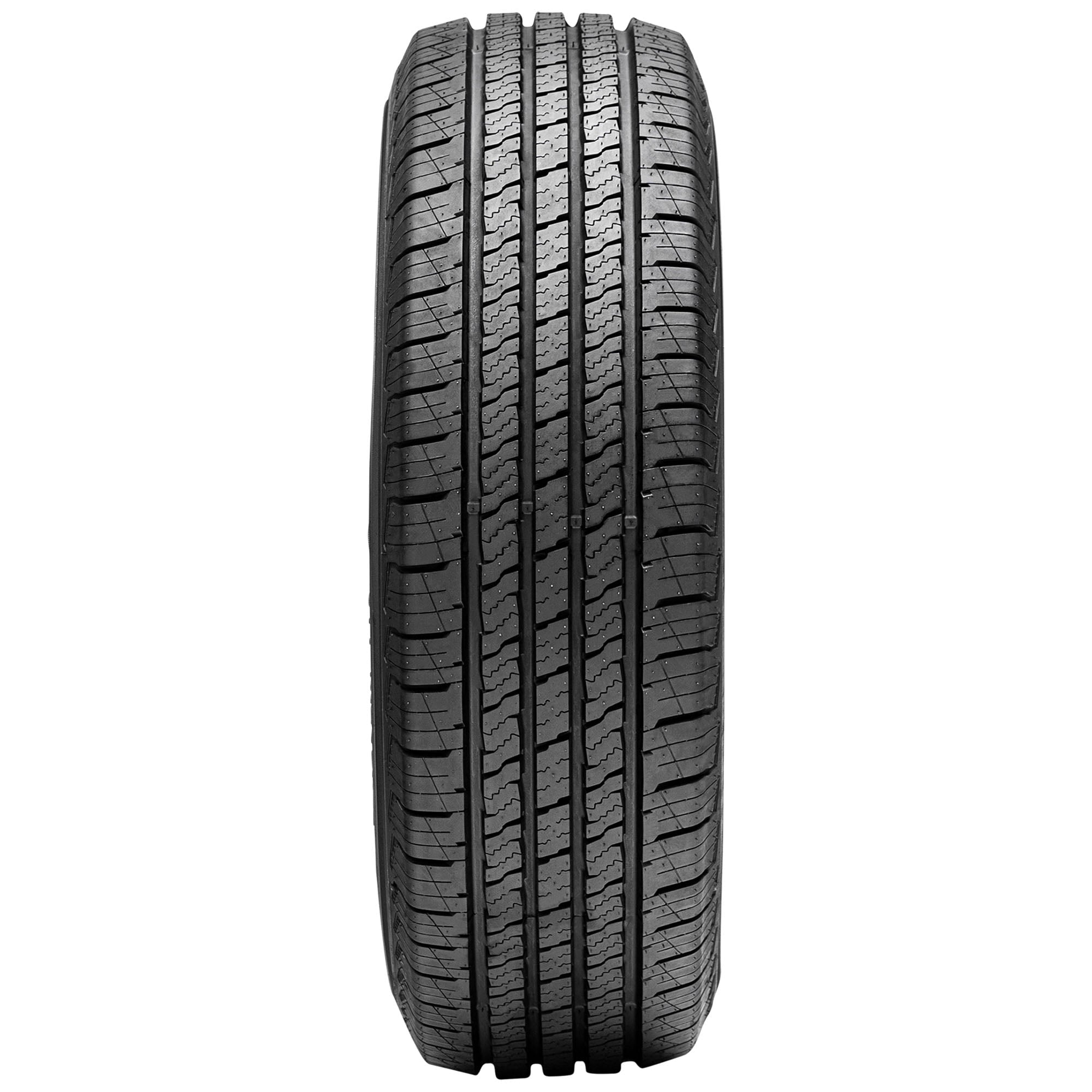 Lionhart Lionclaw HT All Season 265/70R16 111T Light Truck Tire Lionhart