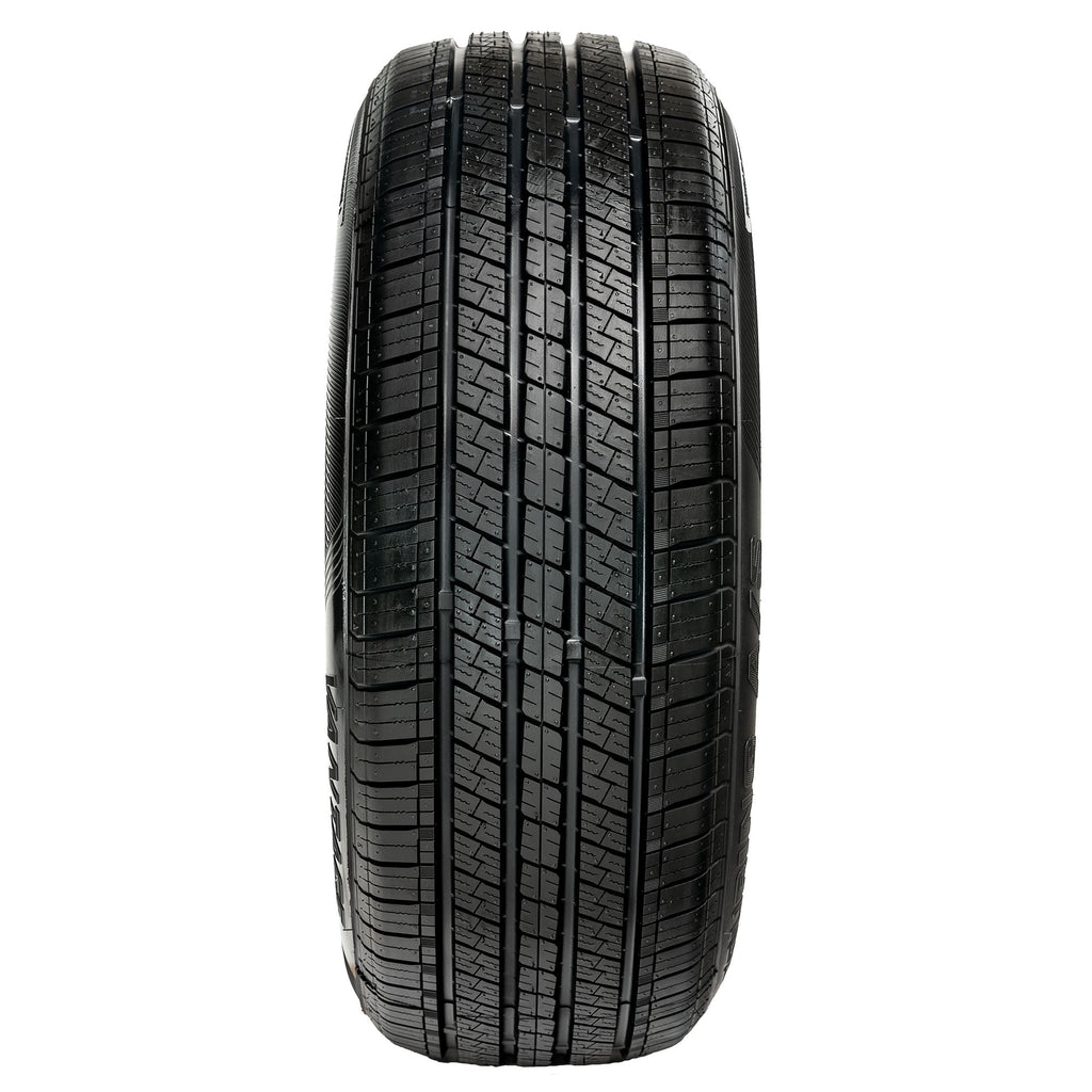 Vantage Touring AS All Season 215/55R17 94V Passenger Tire Vantage