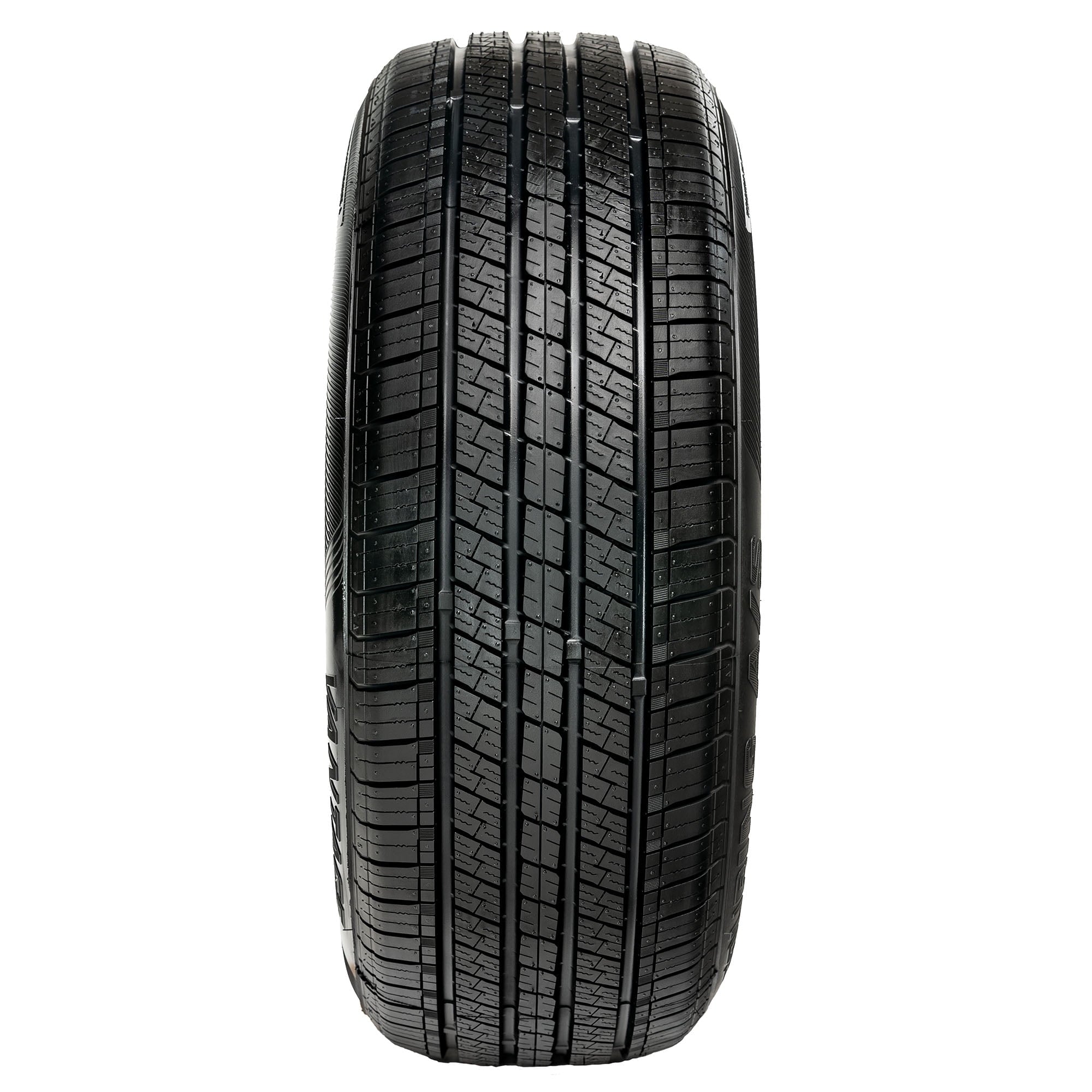Vantage Touring AS All Season 245/60R18 105H Passenger Tire Vantage