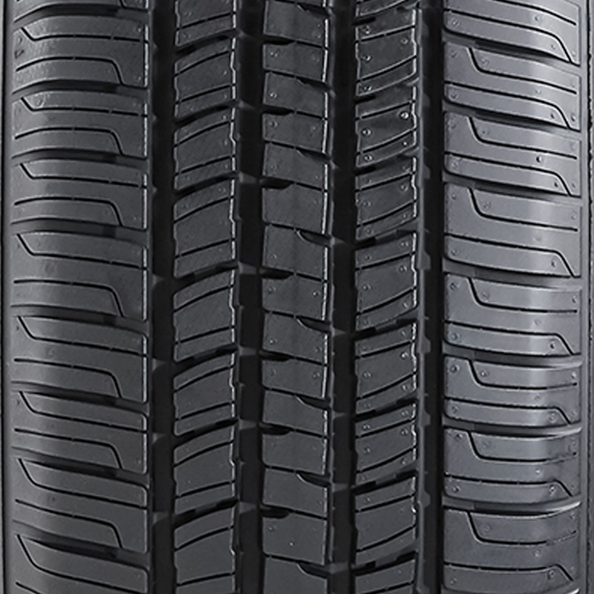 Kenda Kenetica Touring A/S (KR217) All Season 205/70R16 97T Passenger Tire Kenda