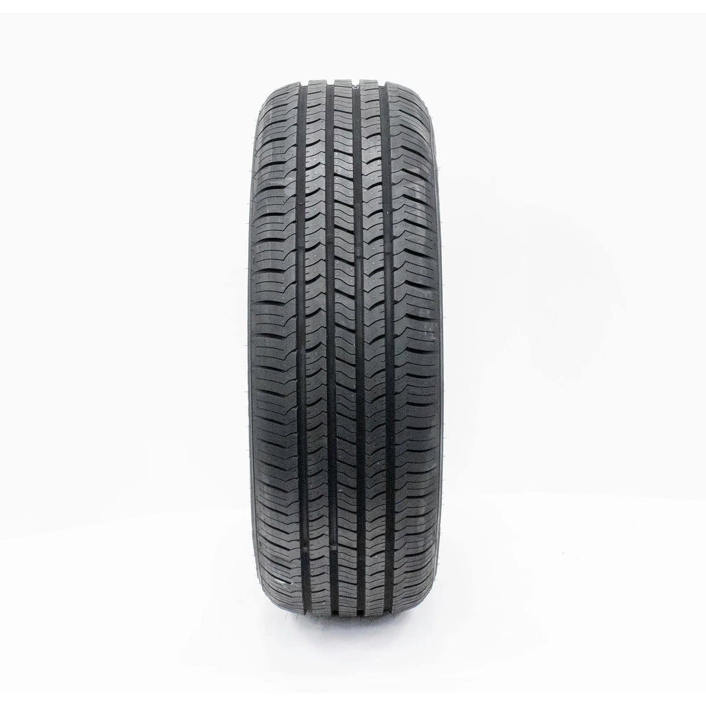 Evoluxx Capricorn HP Performance 225/65R16 100H Passenger Tire Evoluxx