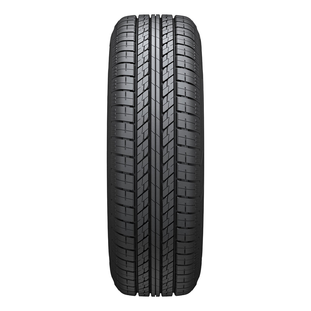235/50R20XL 104W LAUF X FIT HP LA41 BW Laufenn