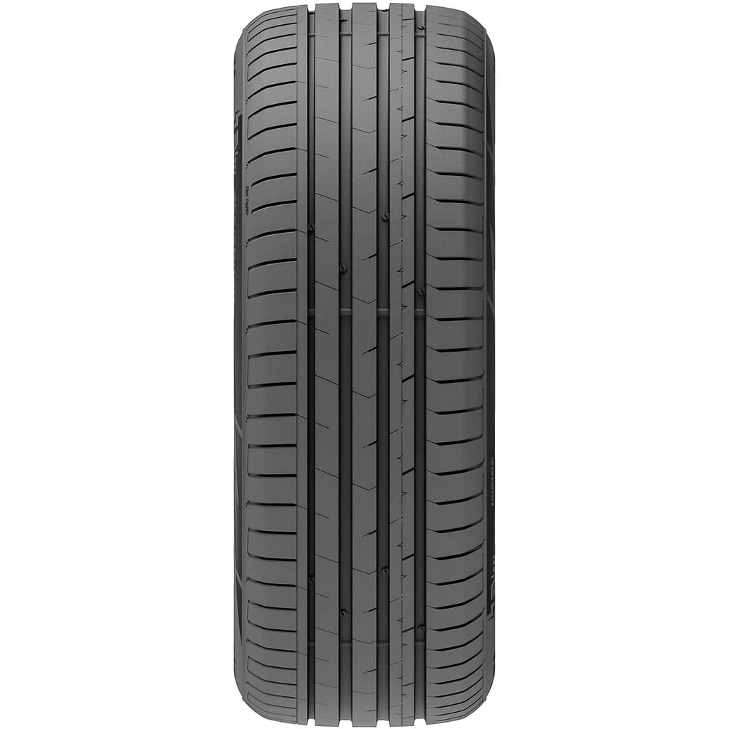 Centara e.Vanti EV7 215/50R17 95V XL Performance a/s All Season Tire Centara