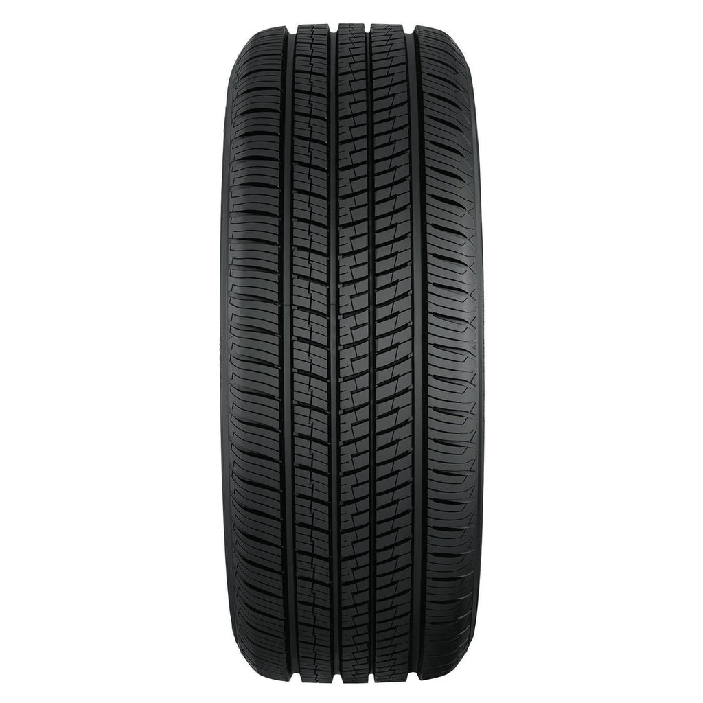 Yokohama Avid Ascend GT All Season 175/65R15 84H Passenger Tire Yokohama