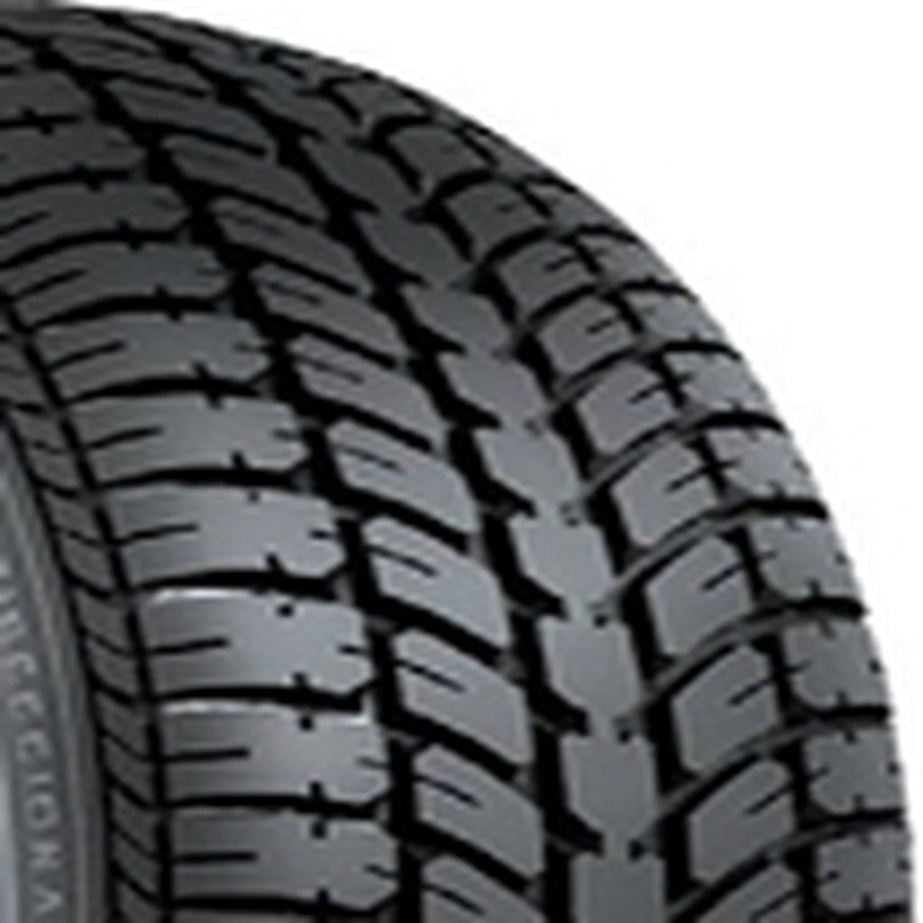 Tornel Direccional All Season 235/70R15 105S Passenger Tire Tornel