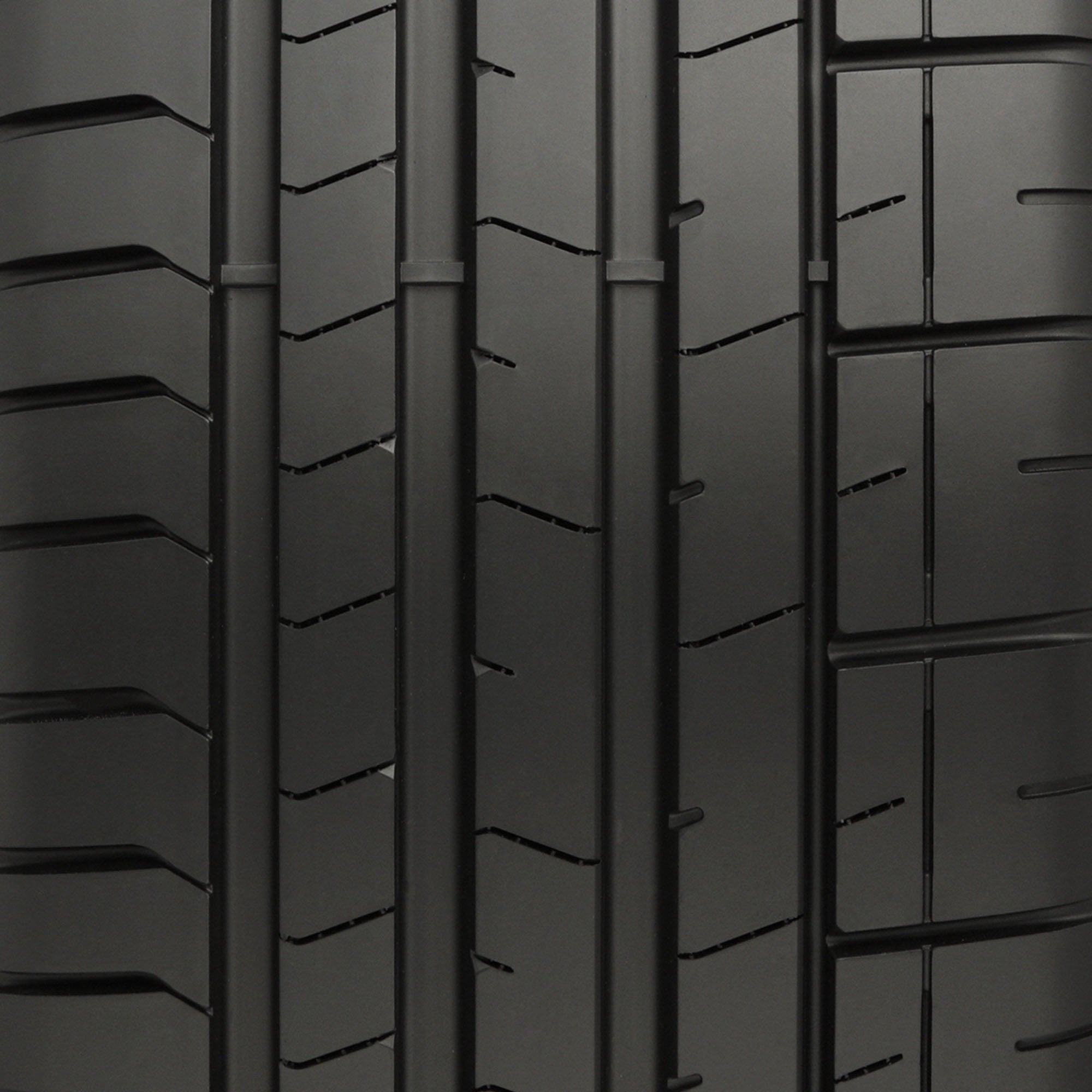 Pirelli P Zero (PZ4-Sport) UHP Summer 245/35ZR21 96Y XL Passenger Tire Pirelli