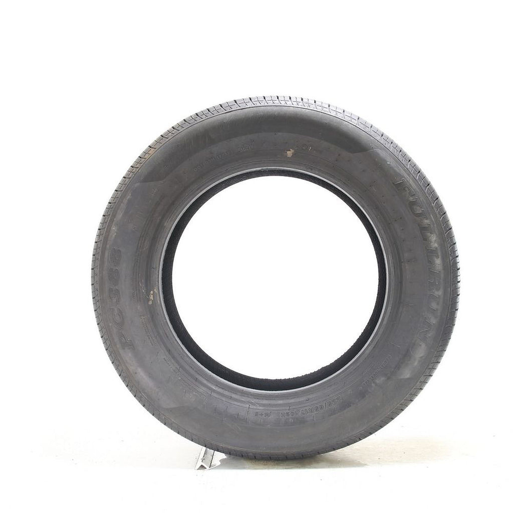 Fullrun PC388 All Season 225/50ZR18 95W Passenger Tire FullRun
