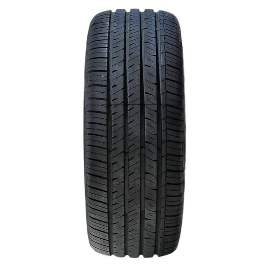 Evoluxx Capricorn UHP UHP 235/55R19 105Y XL Passenger Tire Evoluxx