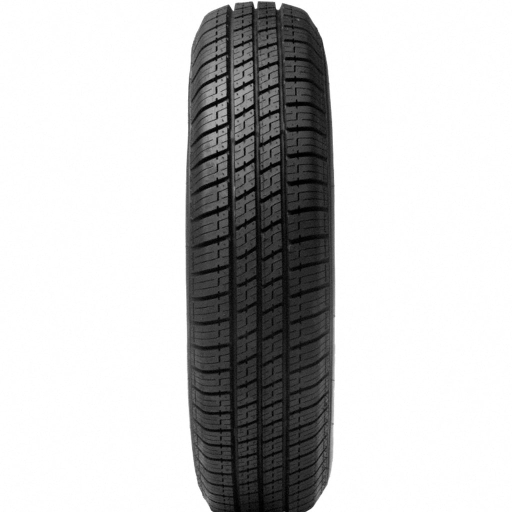 Nexen SB802 All Season 165/80R15 87T Passenger Tire My Store