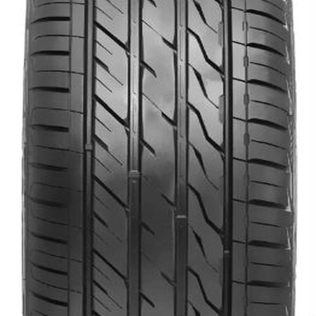 Landsail LS588 SUV/CUV All Season 275/45R20 110V XL Passenger Tire Landsail
