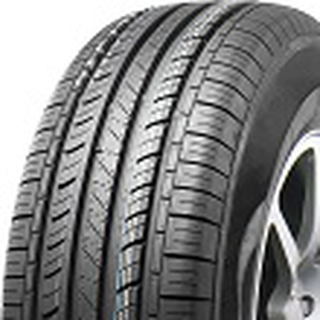 RoadOne Cavalry A/S All Season 205/70R15 96T Passenger Tire Roadone