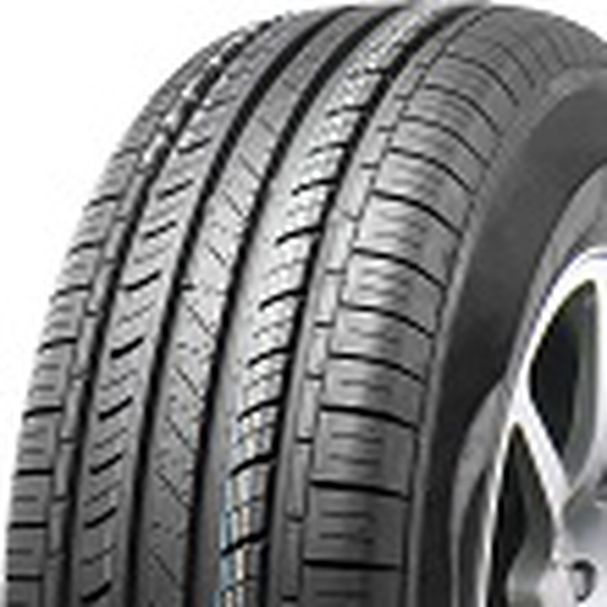 RoadOne Cavalry A/S All Season 215/75R15 100S Passenger Tire Roadone