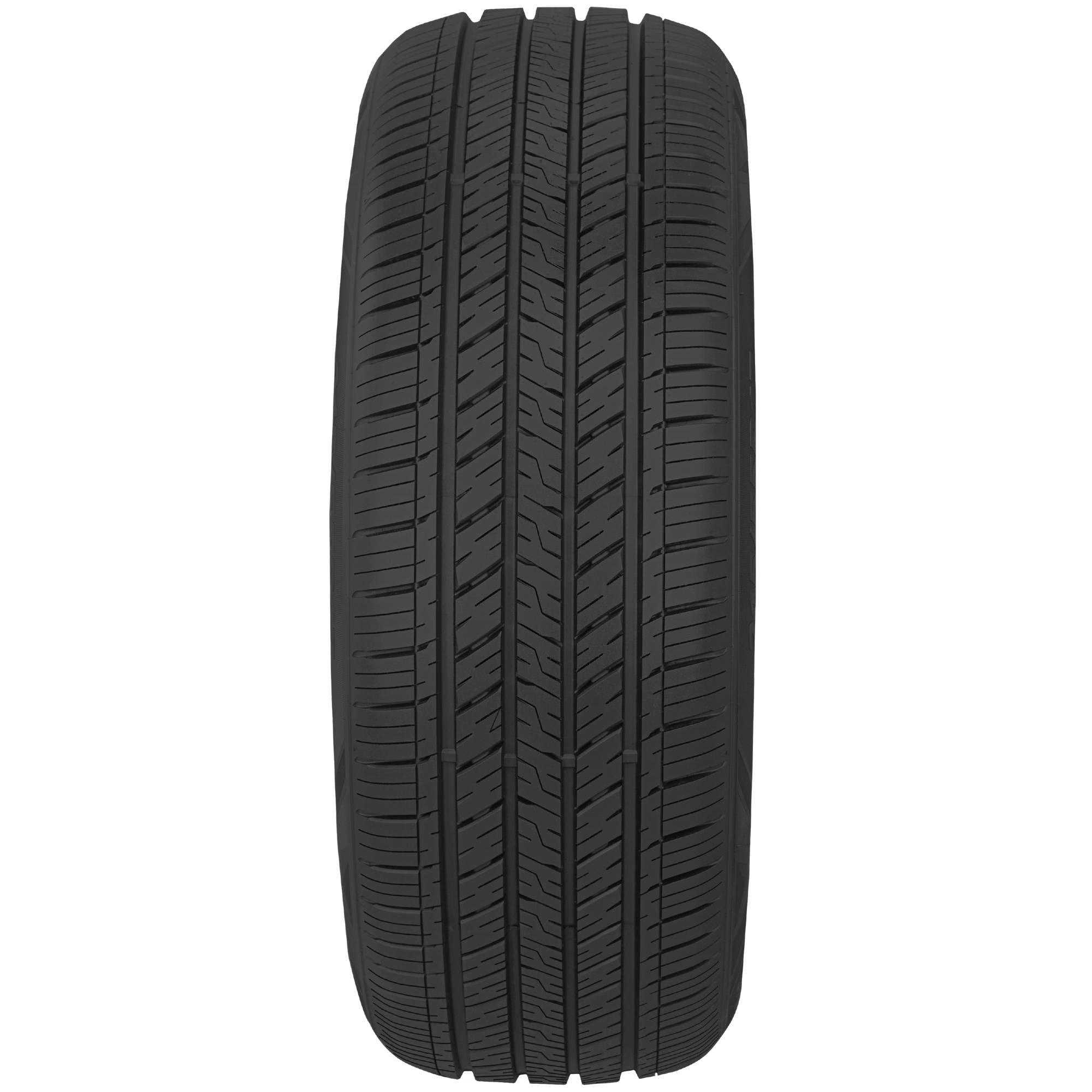 Achilles Touring Sport AS All Season 225/50R17 94V Passenger Tire Achilles