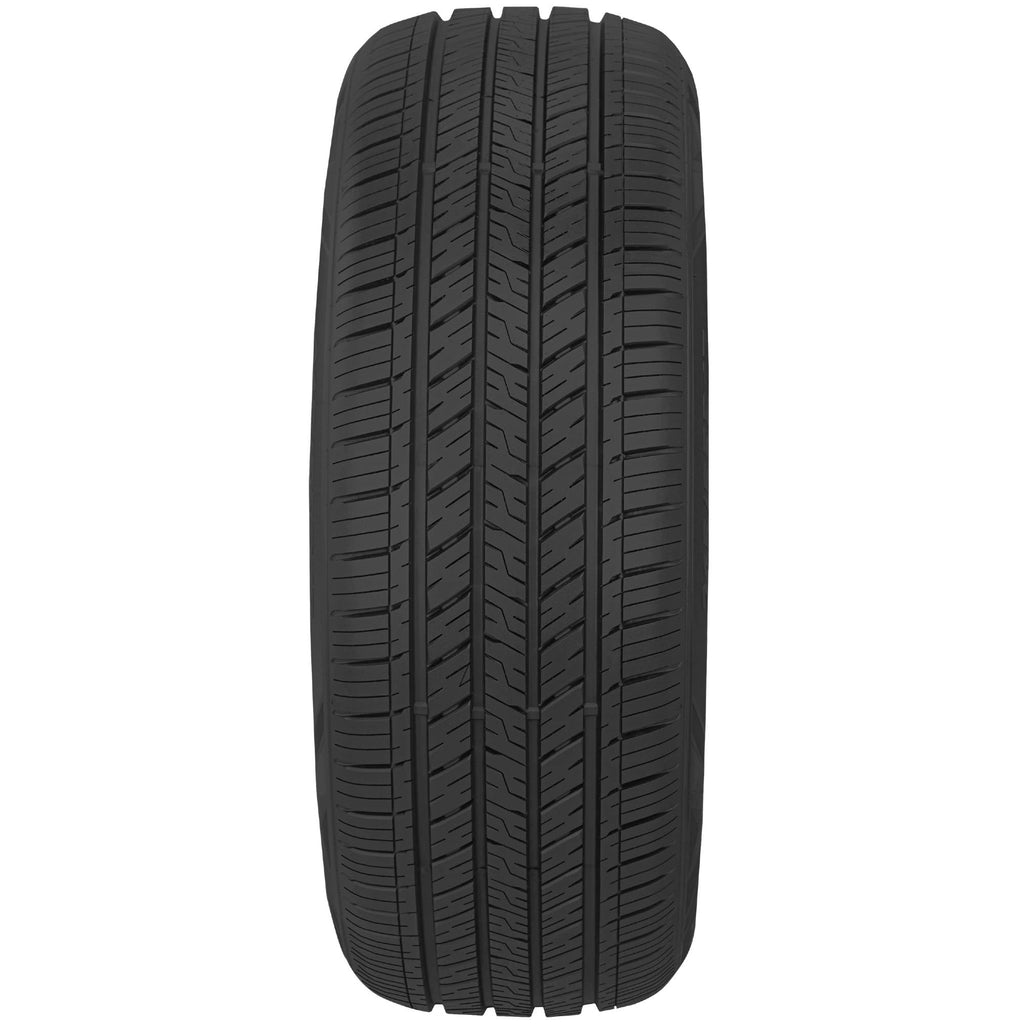 Achilles Touring Sport A/S All Season 215/55R17 94V Passenger Tire Achilles