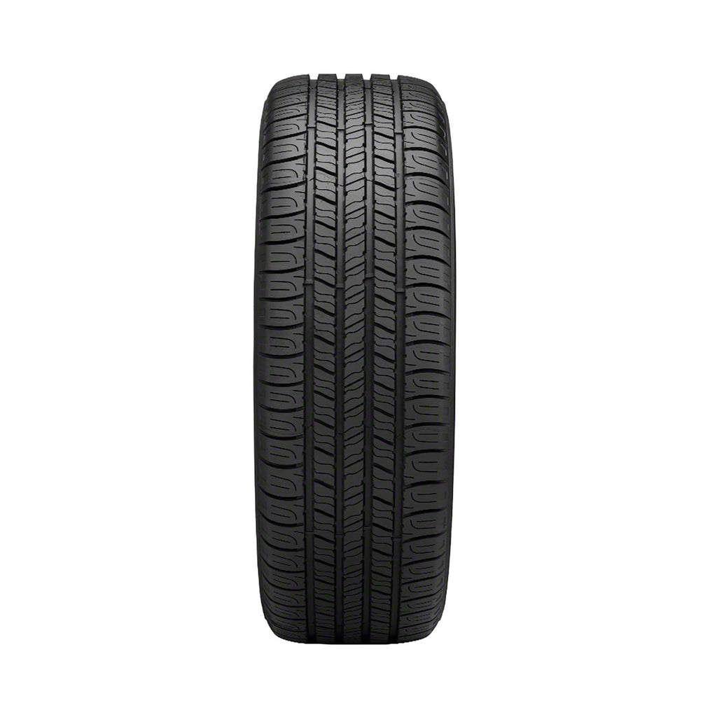 Goodyear Assurance All-Season All Season 235/65R16 103T Passenger Tire Goodyear
