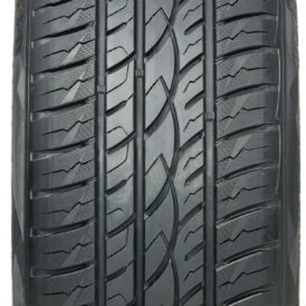 Groundspeed Voyager GT-AS 235/55R18XL 104V Tire Groundspeed