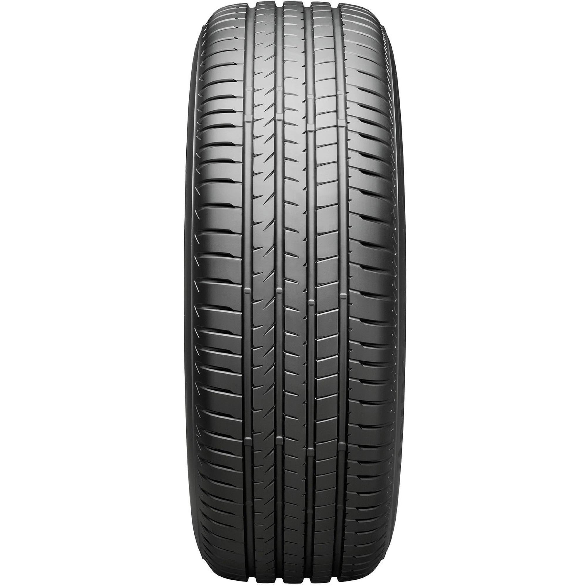 Bridgestone Alenza 001 UHP Summer 255/50R21 109Y XL Passenger Tire Bridgestone