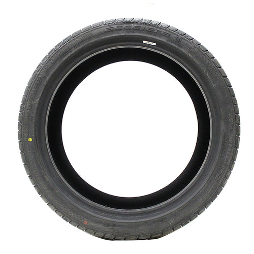 Accelera Phi All Season 215/45ZR18 93W XL Passenger Tire Accelera