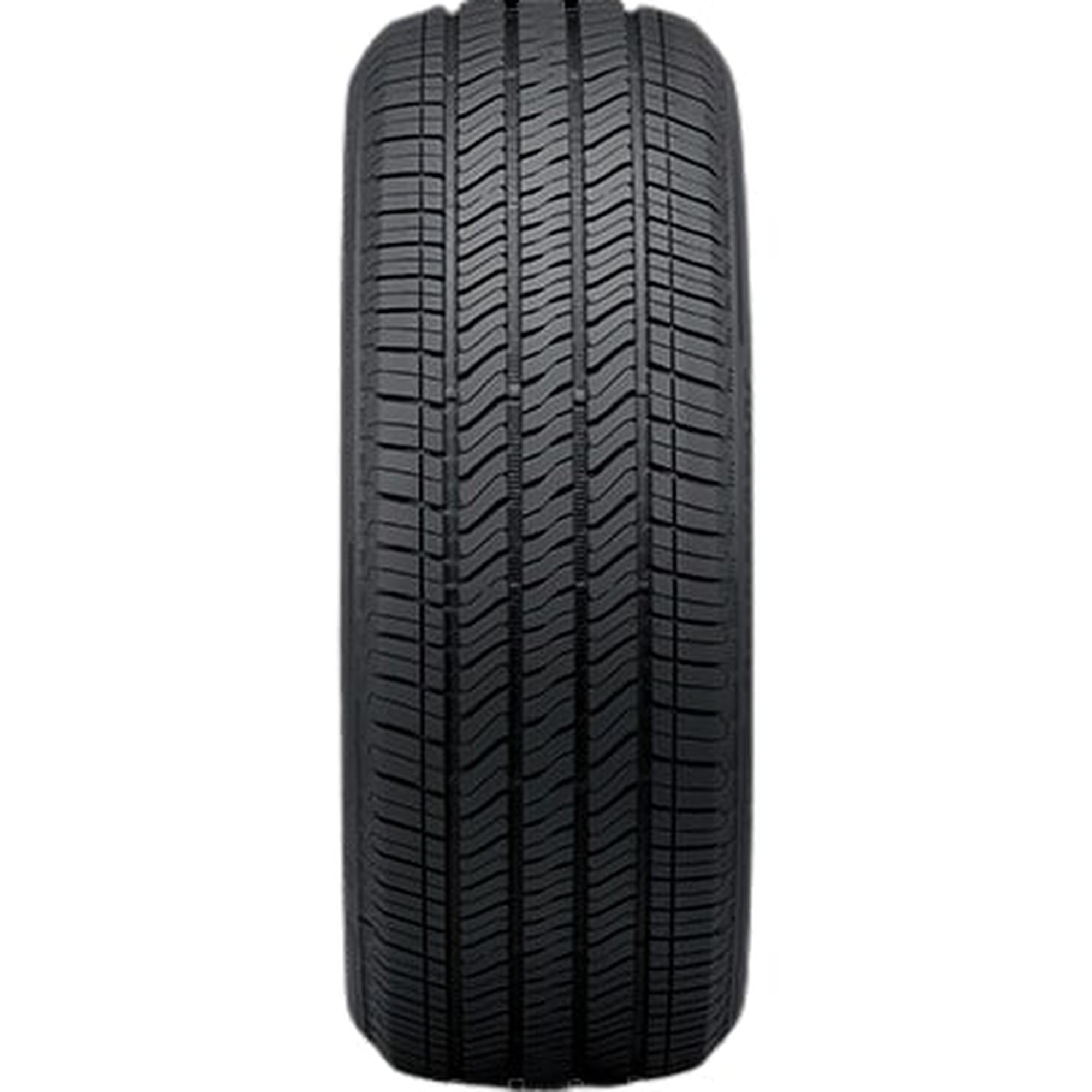 Bridgestone Alenza A/S 02 All Season 275/50R22 111H Passenger Tire Bridgestone