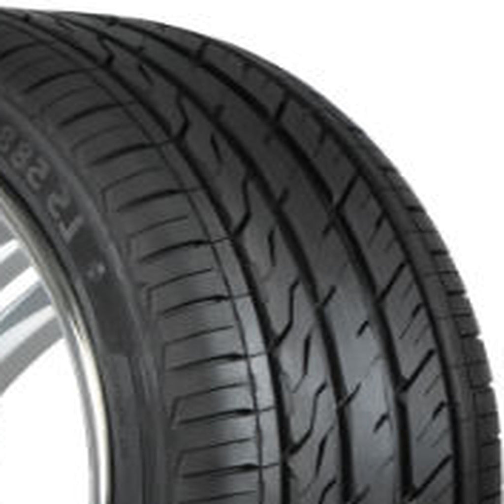 Landsail LS588 SUV/CUV All Season 275/45R20 110V XL Passenger Tire Landsail