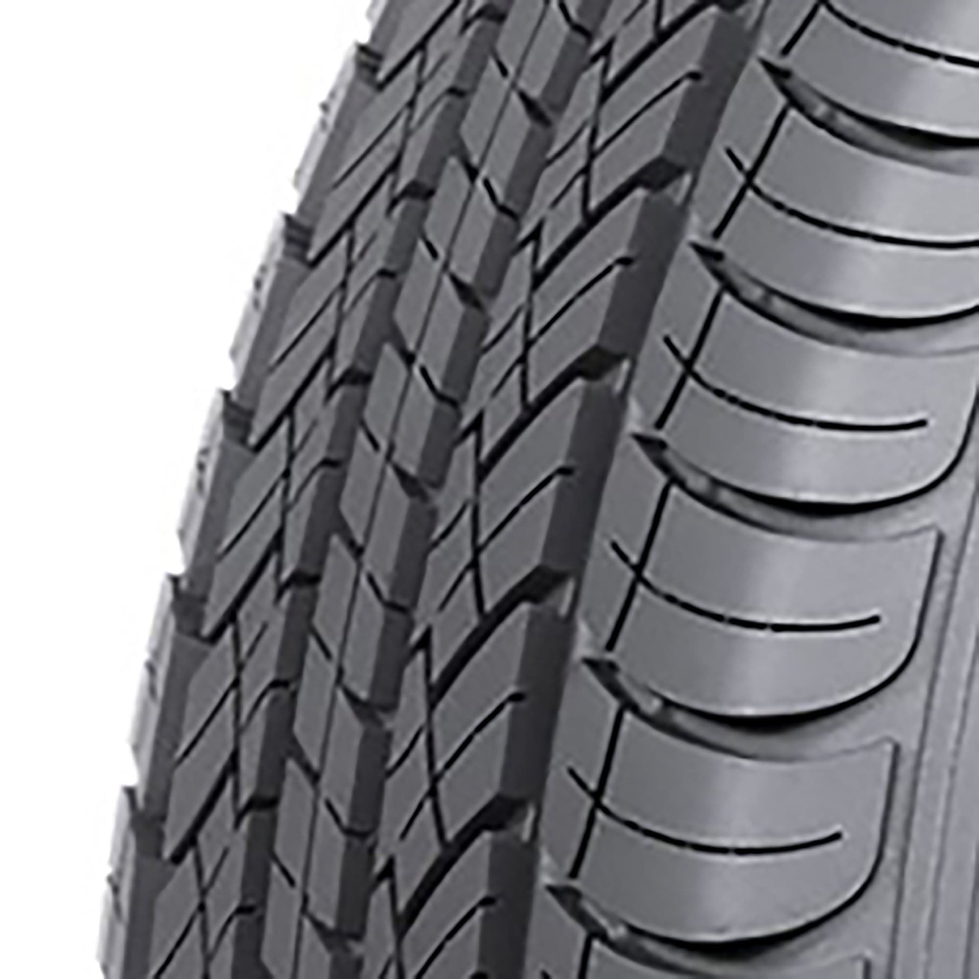 Americus Recon CUV All Season 245/70R17 110H Passenger Tire Americus