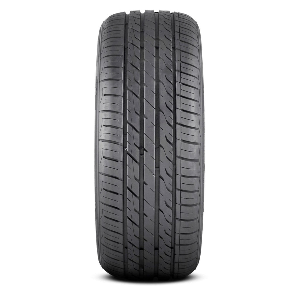 New Tire 245/50R19 Arroyo Grand Sport AS 105W XL 500 A A All Season ULTRA HIGH Performance Tire Bill Smith Auto Parts