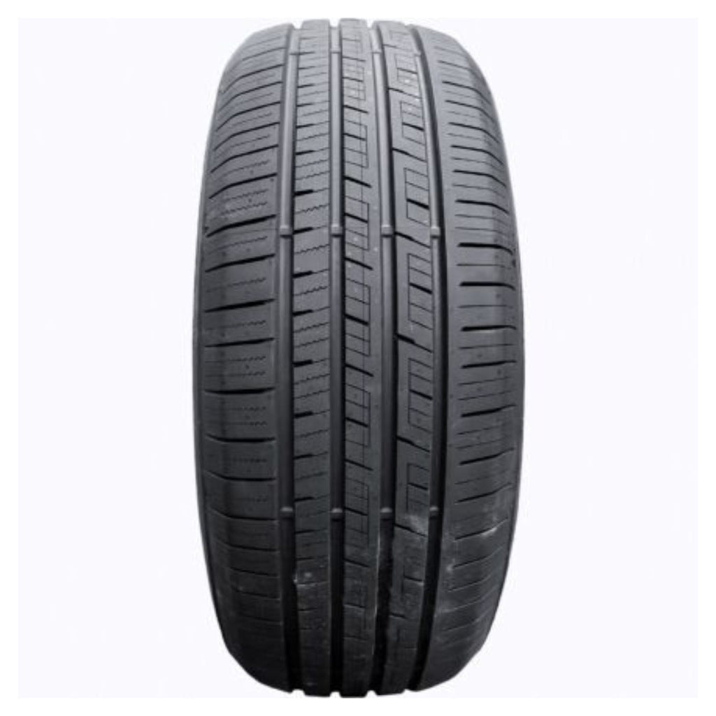 Royal Black Racing Trac Racing 245/55ZR18 103W Passenger Tire Royal Black