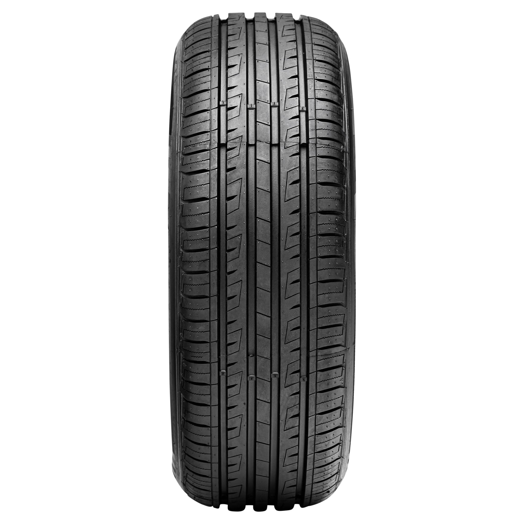 Lionhart LH-501 All Season 215/60R16 95V Passenger Tire Lionhart