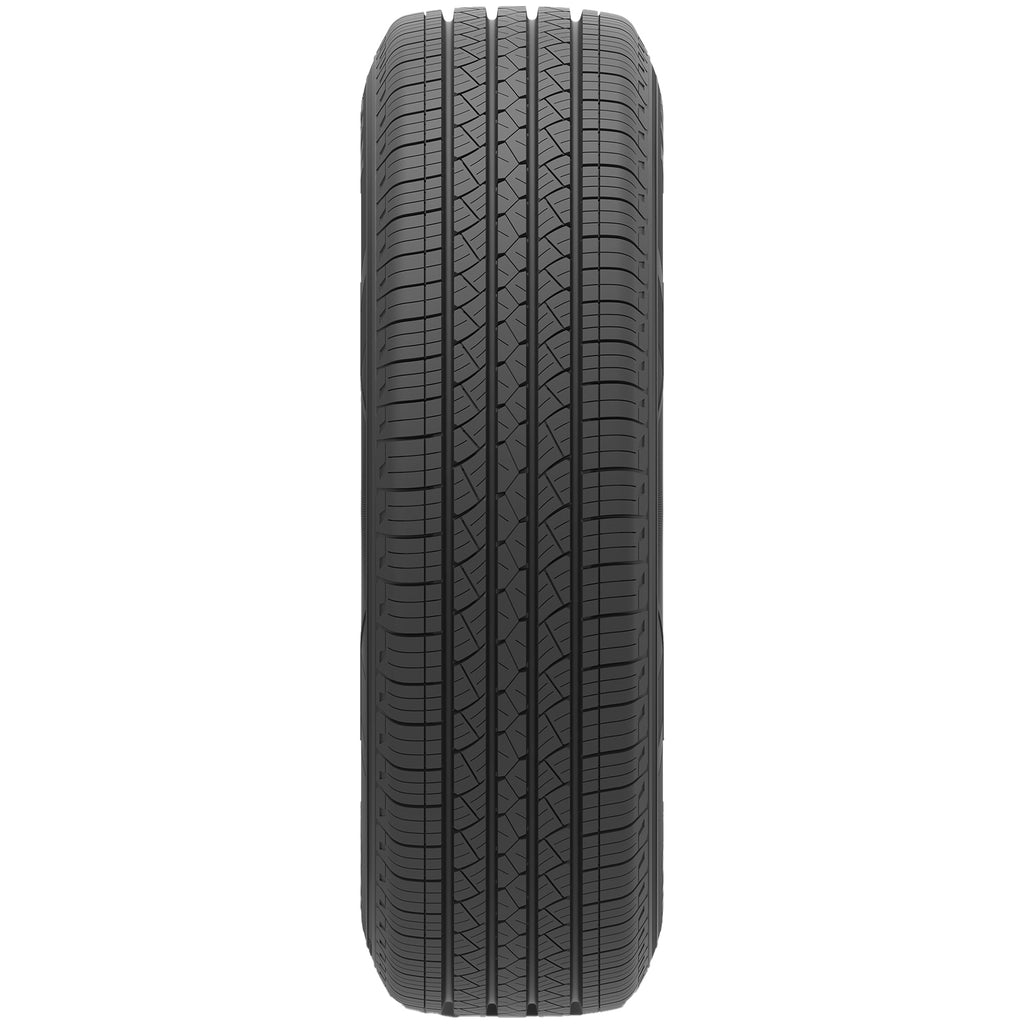 American Roadstar H/T All Season LT245/70R17 119/116S E Light Truck Tire American Roadstar