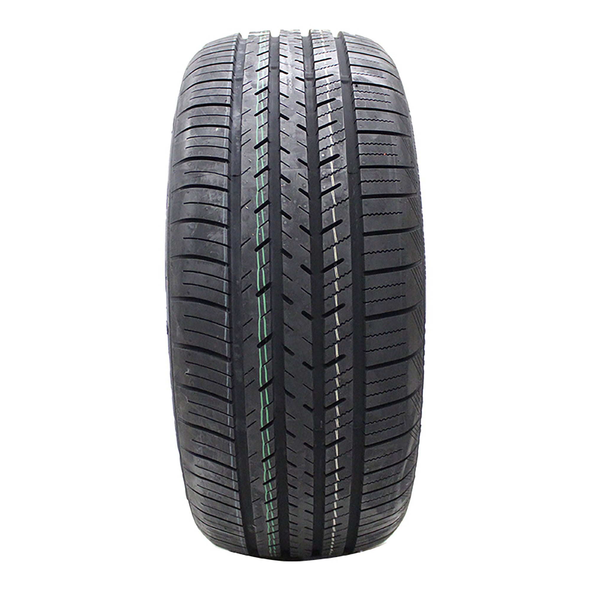 Atlas Force UHP UHP 275/40R17 98W Passenger Tire Atlas