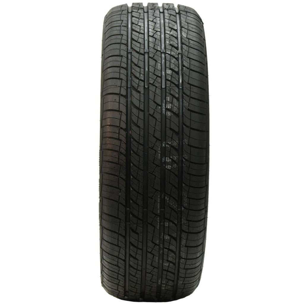 Mastercraft SRT Touring All Season 225/65R16 100T Passenger Tire Mastercraft