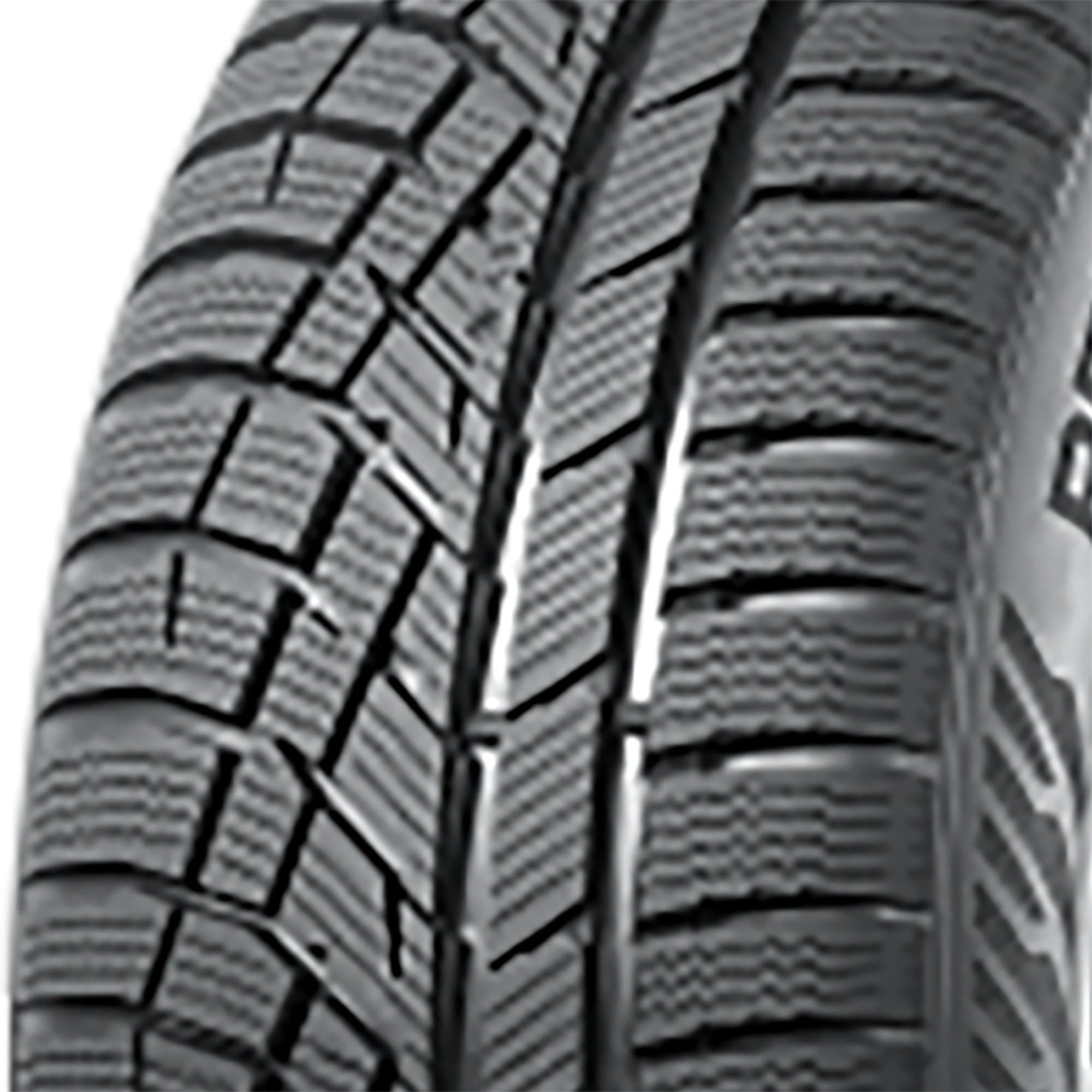 Nokian Remedy WRG5 All Weather 245/50R20 102V Passenger Tire My Store