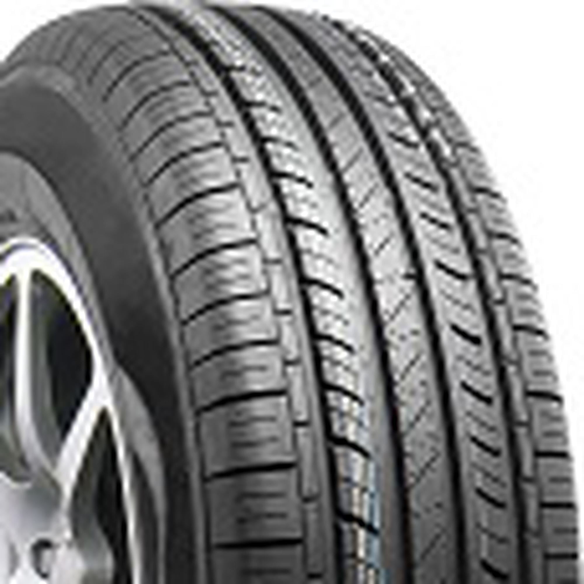 RoadOne Cavalry A/S All Season 205/70R15 96T Passenger Tire Roadone