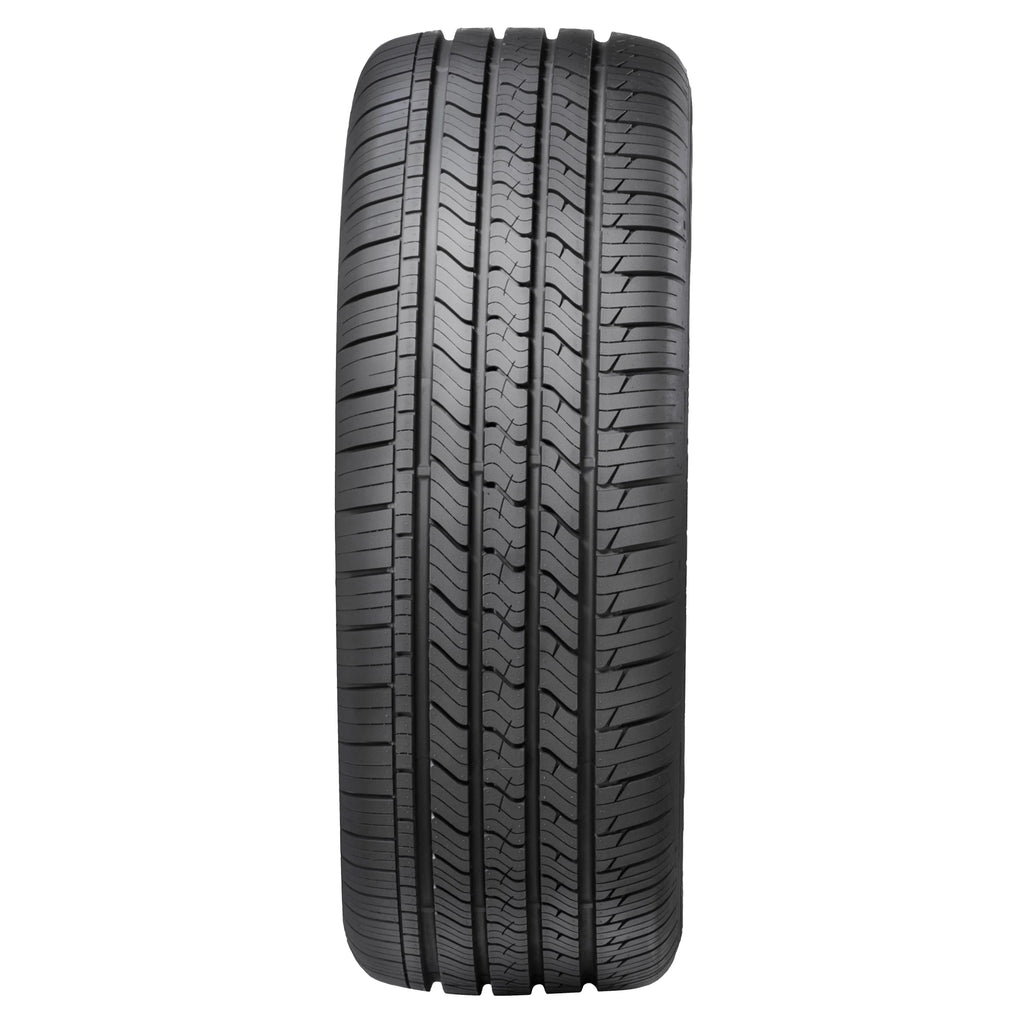 Set of 4 GT Radial Maxtour LX 205/55R16 91V Tires GT Radial