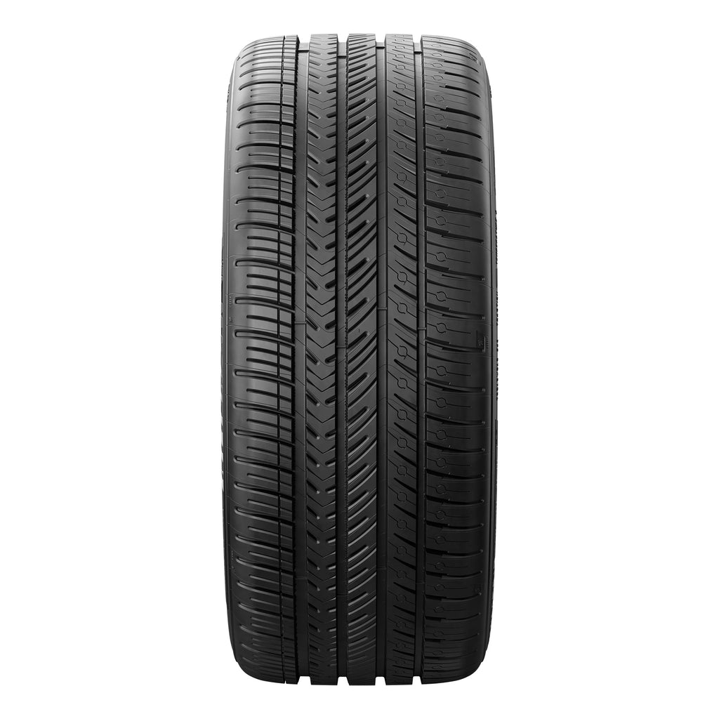 Michelin Pilot Sport All-Season 4 325/30ZR19 (101Y) Tire Michelin