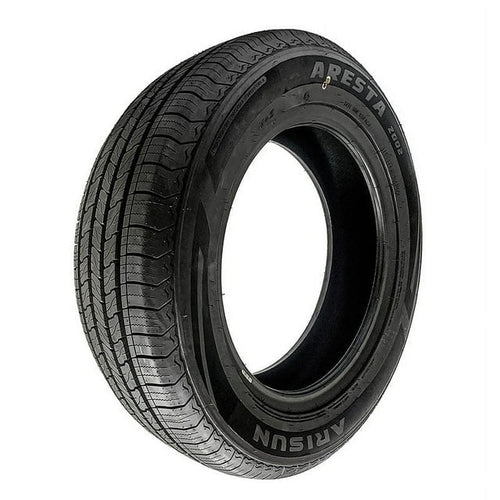 Arisun Aresta ZG02 All Season 215/70R16 100T Passenger Tire Arisun