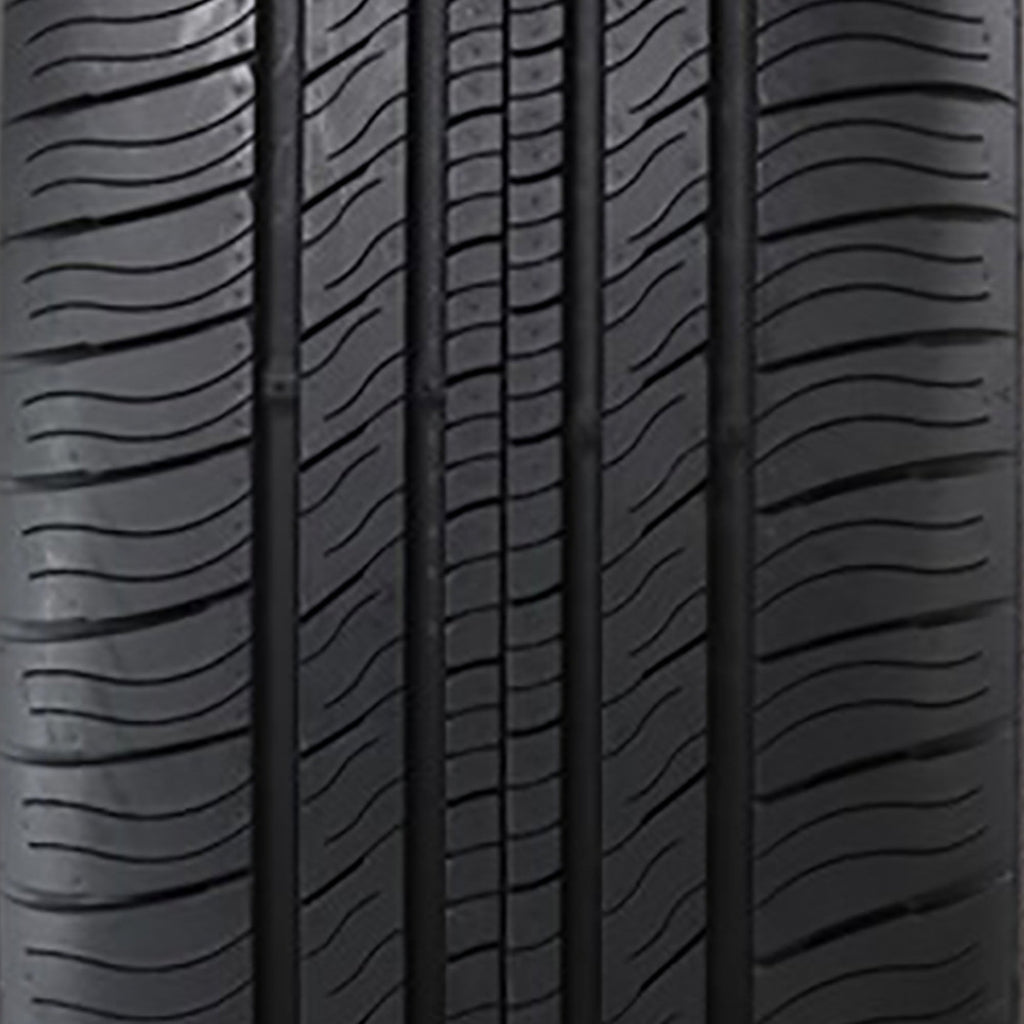 GT Radial CHAMPIRO TOURING A/S 195/60R15 88H GT Radial