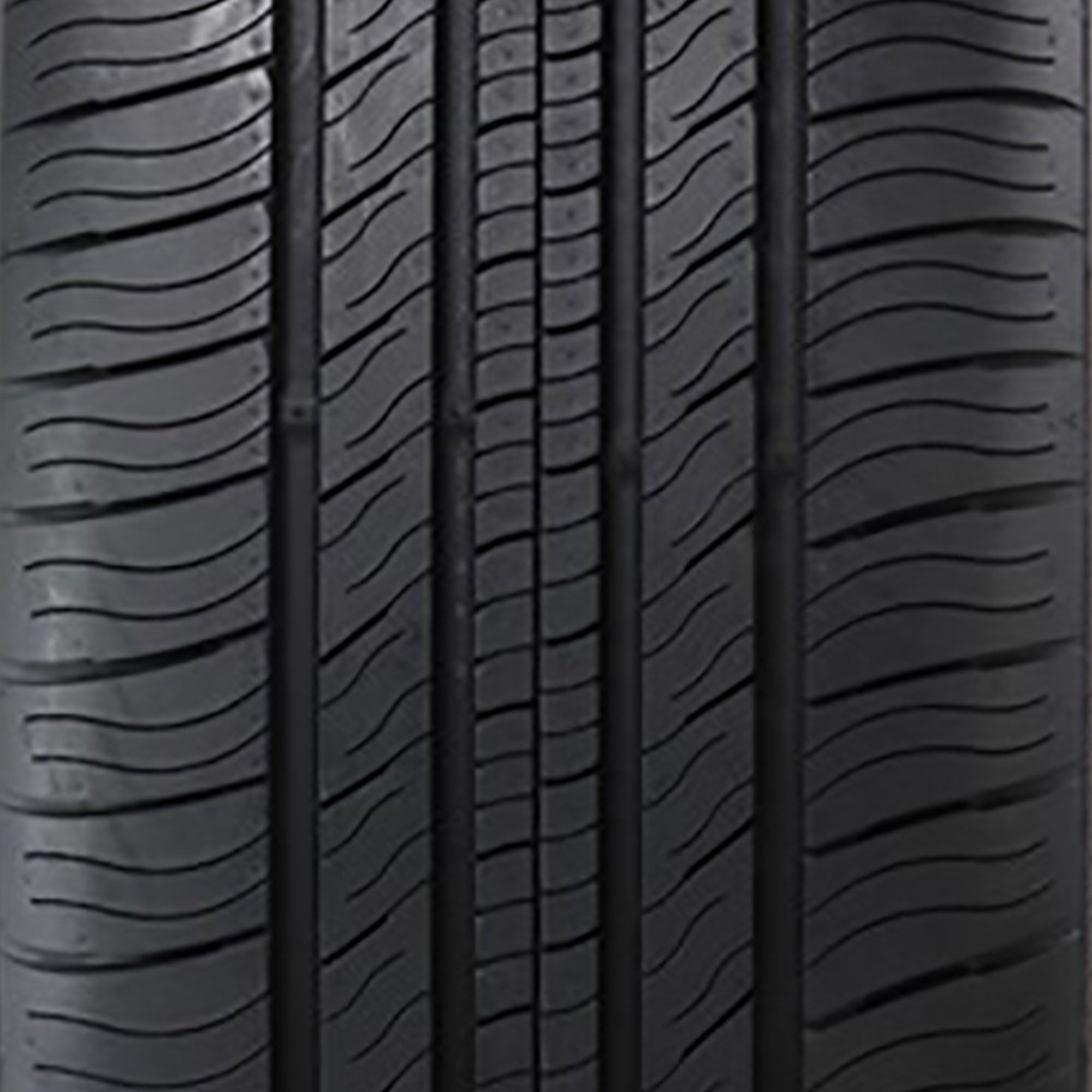 GT Radial CHAMPIRO TOURING A/S 195/60R15 88H GT Radial