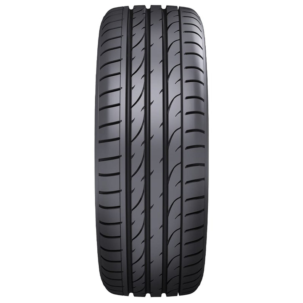 Otani KC2000 UHP 235/45ZR19 99W XL Passenger Tire Otani