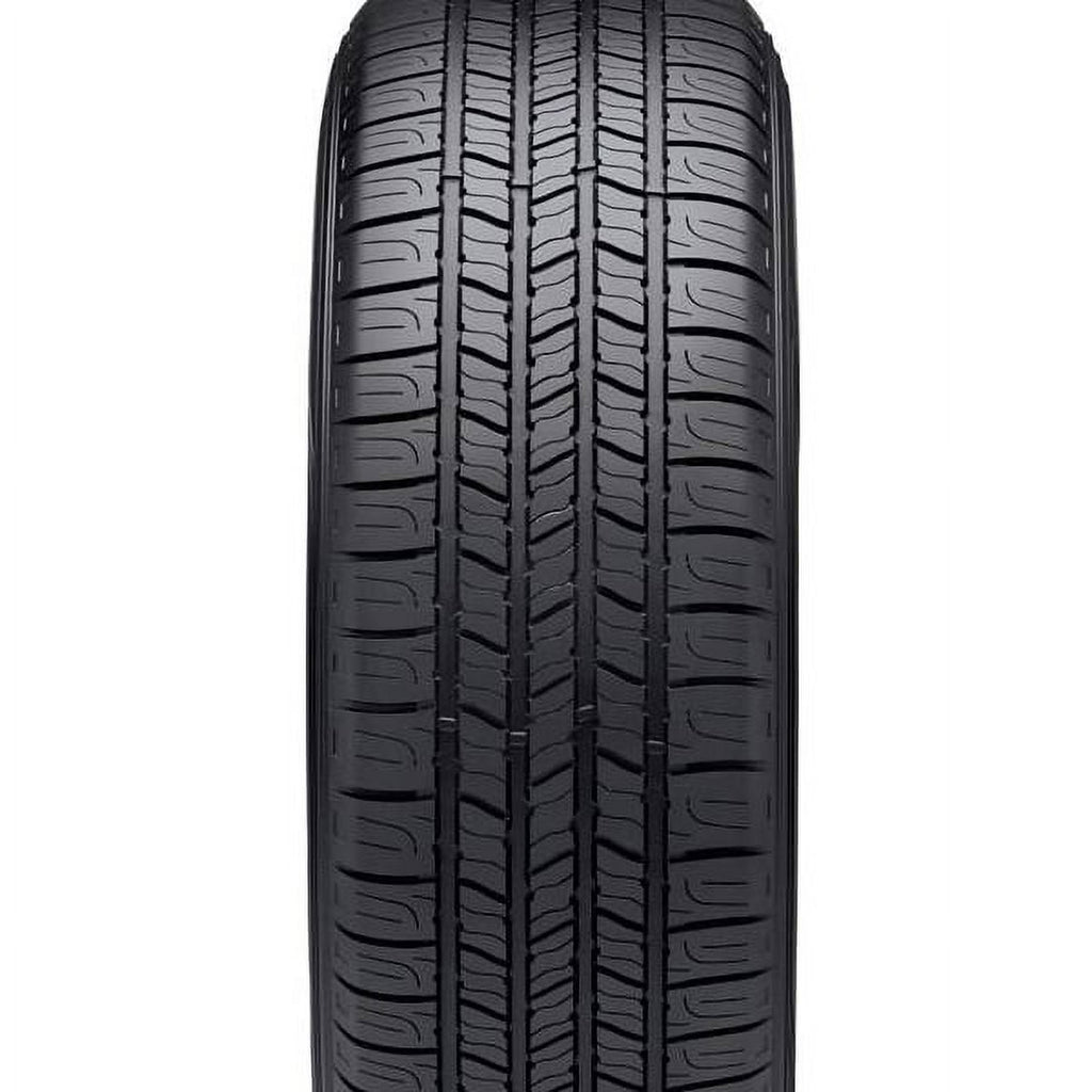 2 Goodyear Assurance All-Season 215/70R16 100T 600AB 65,000 Mile Durable Tires 407782374 / 215/70/16 / 2157016 Goodyear