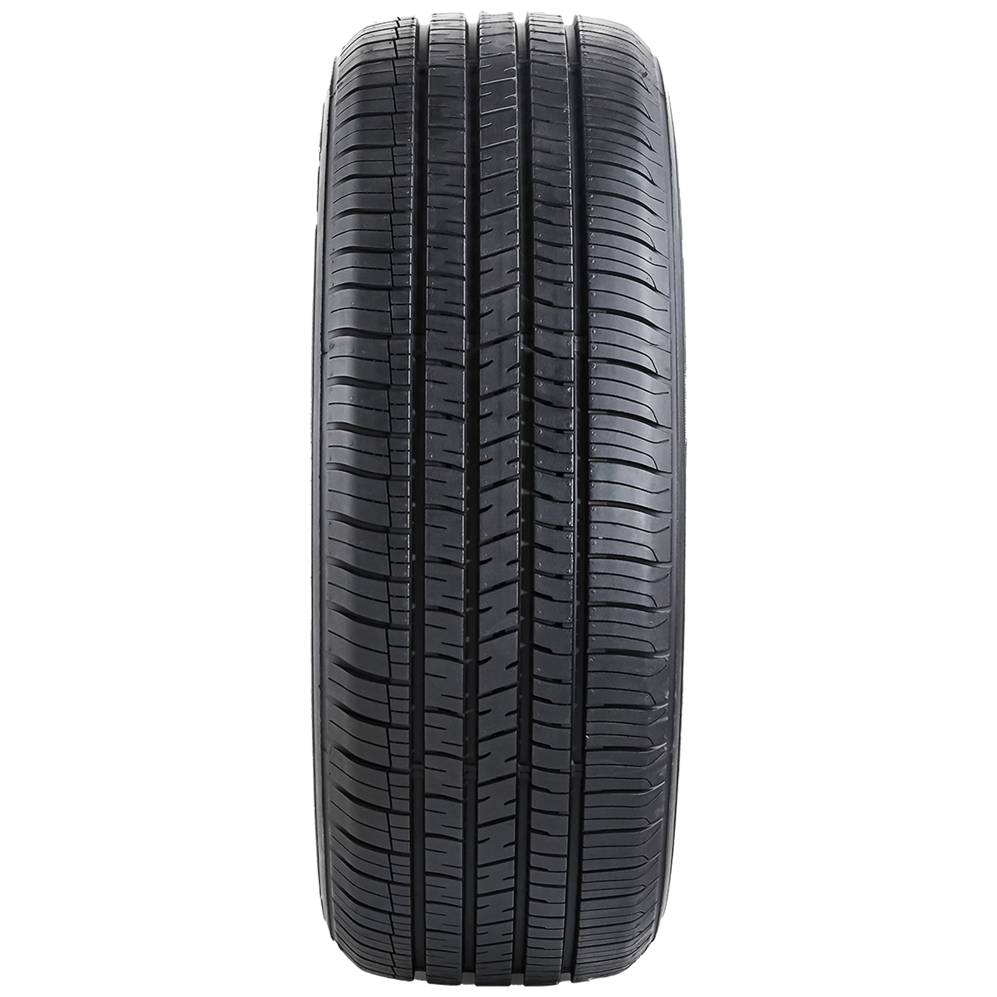 Kenda Vezda Touring A/S (KR205) All Season 235/45R18 98V XL Passenger Tire Kenda
