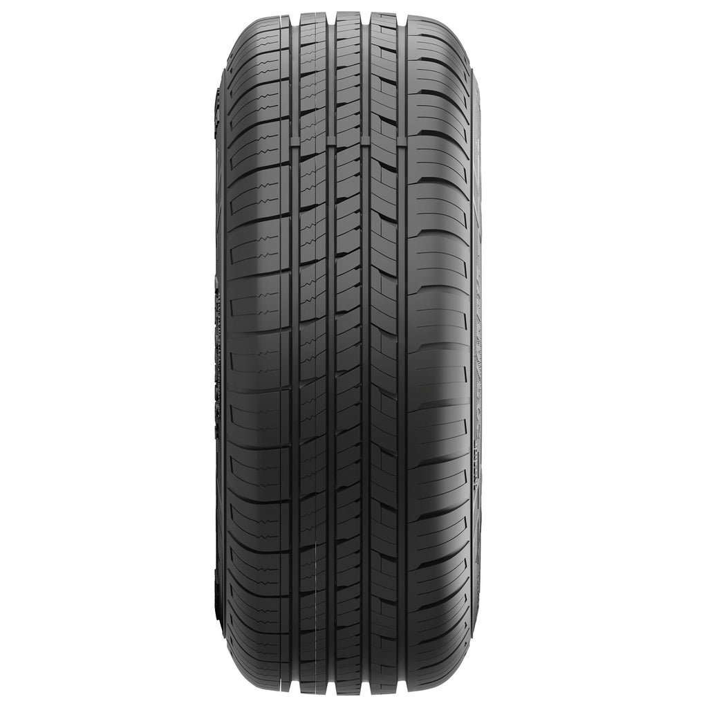 Fortune Perfectus FSR602 All Season 205/70R16 97H Passenger Tire Fortune