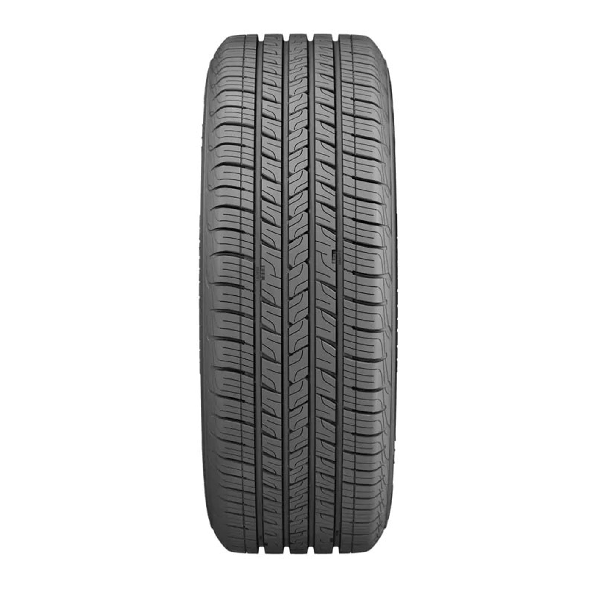 Goodyear Assurance ComfortDrive All Season 225/55R17 97V Passenger Tire Goodyear