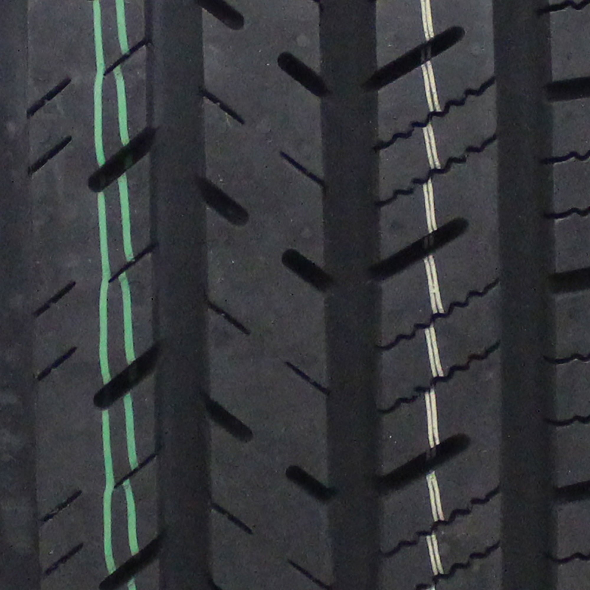 Atlas Force UHP UHP 235/55R19 105Y XL Passenger Tire Atlas