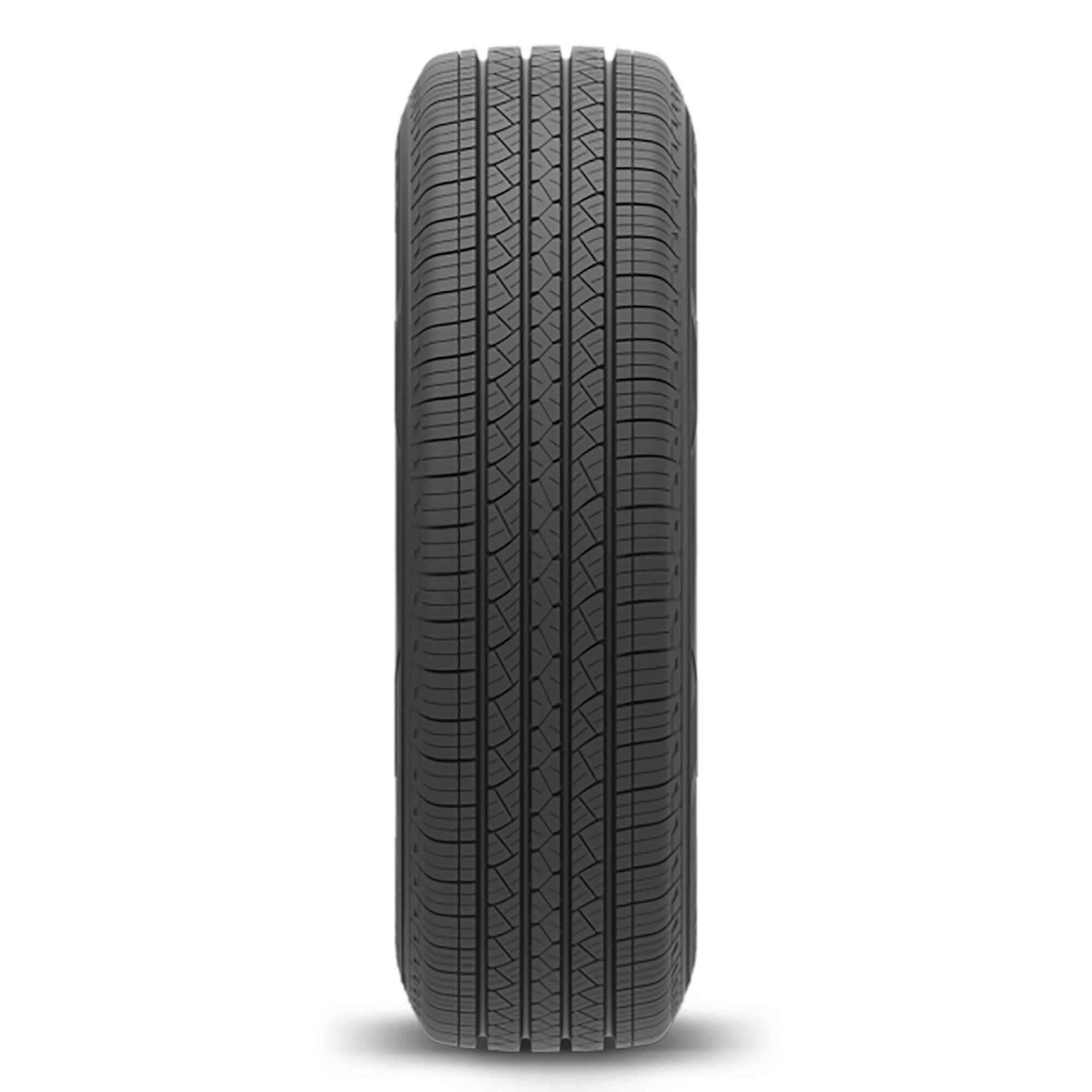 American Roadstar H/T All Season LT225/75R16 115/112S E Light Truck Tire American Roadstar