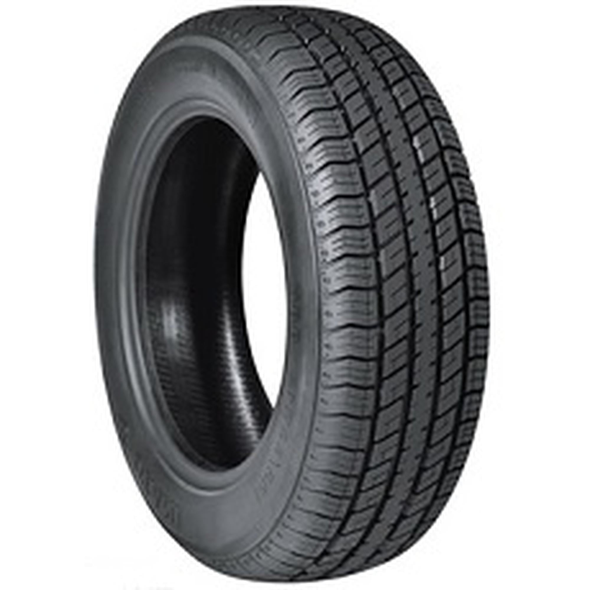 Otani EK2000 All Season 195/65R15 91H Passenger Tire Otani